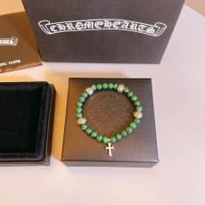 Chrome Hearts Bracelets